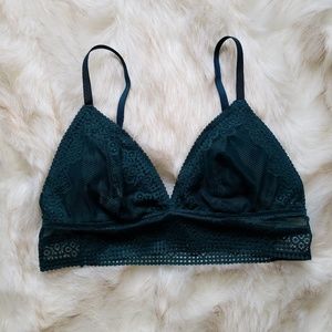 Aerie Bralette